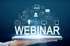 صورة مصغّرة